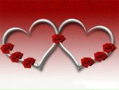 Фотография Шостик Ольги