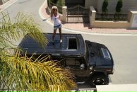 Фотография Ивановой Надежды