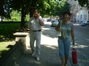 Анатолій Рейда фотография #2 (источник - https://vk.com/id161843701)