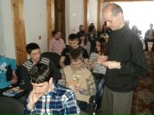 Марія Жук фотография #4 (источник - https://vk.com/id87677670)
