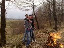 Міша Панькович фотография #49 (источник - https://vk.com/id122265278)