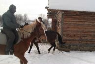 Іра Григорчук фотография #36 (источник - https://vk.com/id137687257)