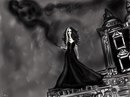 Фотография Говенько Алины