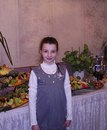 Іра Чижович фотография #2 (источник - https://vk.com/id166090254)