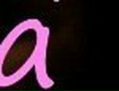 Оля Ломянська фотография #20 (источник - https://vk.com/id143404028)