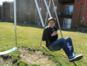 Діма Щербина фотография #10 (источник - https://vk.com/id165074635)