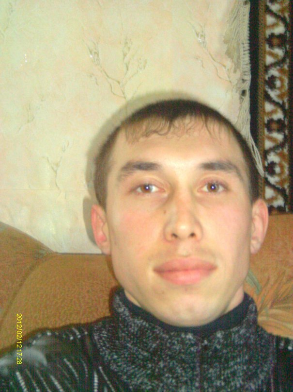 Дмитрий Апаев фотография #42