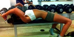 Іванка Клавдіка фотография #8 (источник - https://vk.com/id131244149)