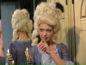 Фотография Гориной Ларисы