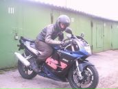 Міша Пирог фотография #35 (источник - https://vk.com/id132279133)