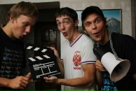 Фотография Сайдулина Влада