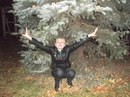 Вероніка Медвідь фотография #40 (источник - https://vk.com/id70679006)