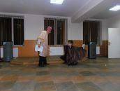 Наталія Мазар фотография #20 (источник - https://vk.com/id74478740)