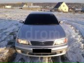 Фотография Семенихина Семёна