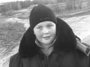 Саня Іваненко фотография #13 (источник - https://vk.com/id157875072)