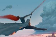 Фотография Денисовой Ольги