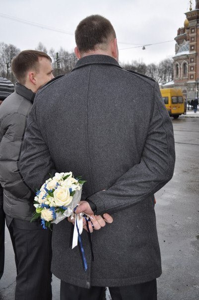 №7, Евгений Данилов, Всеволожск №7, Евгений Данилов, Всеволожск