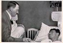 Κирилл Τетерин фотография #1