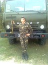 Іван Пилипець фотография #15 (источник - https://vk.com/id159978924)