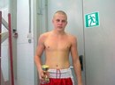 Фотография Дорохина Влада
