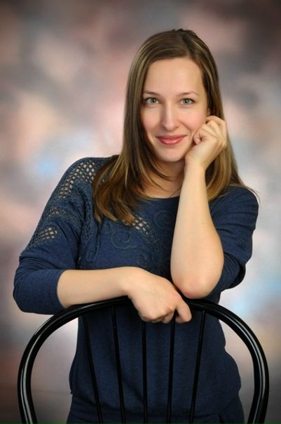 №19, Оксана Найдёнова, 39 лет, Караганда №19, Оксана Найдёнова, 39 лет, Караганда