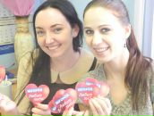 Фотография Дьяченко Маргариты