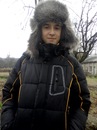 Іван Кенез фотография #7 (источник - https://vk.com/id156457428)