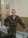 Віталя Мищеня фотография #33 (источник - https://vk.com/id164014664)