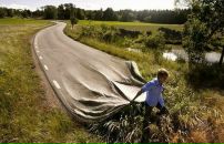 Фотография Усачёва Александра