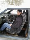 Володимир Лукіянчук фотография #29 (источник - https://vk.com/id161017517)