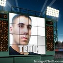 Tekin Demirhan фотография #1