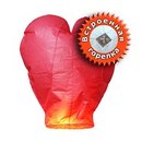 Βероника Κоролева фотография #5 (источник - https://vk.com/id167535313)