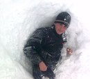 Іван Росол фотография #7 (источник - https://vk.com/id138054223)