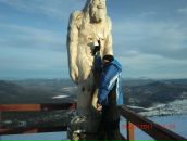 Фотография Орешка Владимира