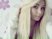 Марія Кліцук фотография #17 (источник - https://vk.com/id156002721)