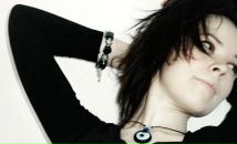 Фотография Райн-Васильевой Натальи