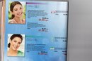 Ріта Ρогожина фотография #44 (источник - https://vk.com/id163146985)