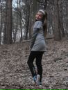 Віталік Вакульчук фотография #1