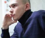Фотография Белоуса Павла