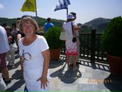 Фотография Скидановой Татьяны