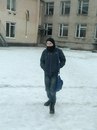 Андрій Небела фотография #14 (источник - https://vk.com/id163933976)