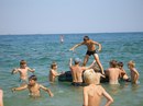 Карпати Львів фотография #13 (источник - https://vk.com/id160273723)