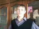 Давід Лук'янчук фотография #1