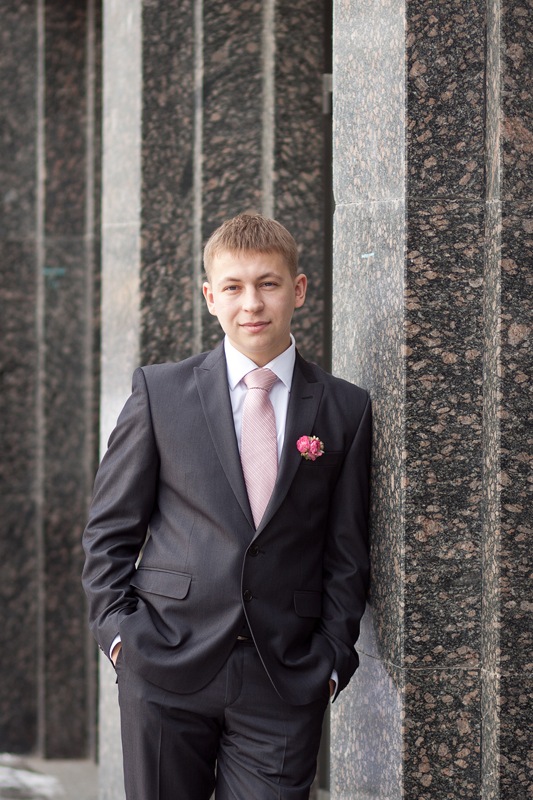 Лев Шилков фотография #10