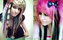 Аня Білик фотография #18 (источник - https://vk.com/id49656407)