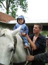 Роман Хабік фотография #22 (источник - https://vk.com/id158624852)