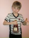 Діма Мельниченко фотография #49 (источник - https://vk.com/id145483077)