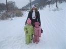 Ірусик Когут фотография #42 (источник - https://vk.com/id46754080)