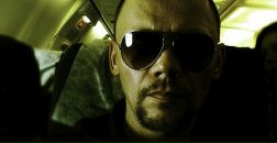 Фотография Прибылова Александра