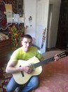 Міша Довгомиля фотография #1